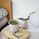 къща до гората Guest house 3*