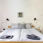 къща до гората 3* Триград