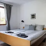 къща до гората 3* Trigrad