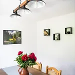 Guest house къща до гората