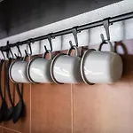 Guest house къща до гората