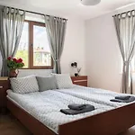 къща до гората 3* Триград