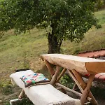 Guest house къща до гората Trigrad