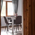 Guest house къща до гората 3*