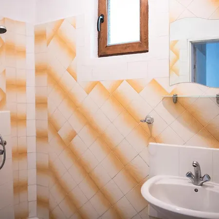 къща до гората Guest house Trigrad