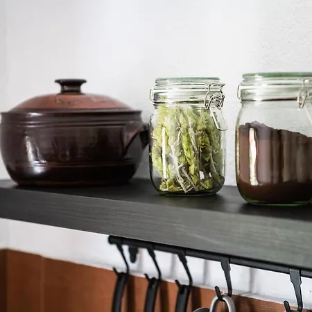 Pensión къща до гората Trigrad