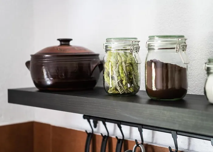 Pensión къща до гората Trigrad