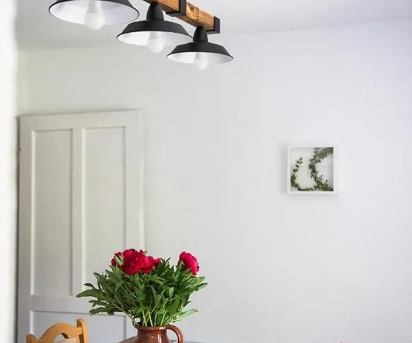 къща до гората Trigrad